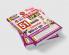 2025-26 UP SI Numerical & Mental Ability Practice Book 400 795.