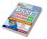 2025-26 BSSC SSO/BSO Solved Papers & Practice Book 352 695.