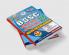 2025-26 BSSC SSO/BSO Solved Papers & Practice Book 352 695.