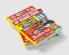2025-26 UP Board Class-12 Math Group General Hindi English Math Physics & Chemistry Unsolved Papers 496 995.