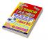 2025-26 ECG Technician For All Competitive Examinations Solved Papers & Practice Book 17 Sets of Study Material 224 395.
