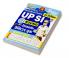 2025-26 UP SI General Hindi and Practice Book 208 395.