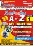 2025-26 For all the Competitive Examinations A to Z Building Materials 160 295 E.