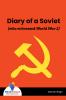 Diary of a Soviet