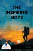THE INSPIRING BOYS