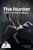The Hunter