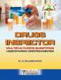 Drugs Inspector New edition