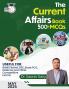 Current Affairs May 2025 with 500+ MCQ's Useful For Bank ExamSSCState PCSDefenceand Other Competitive Exams By Dr. Gaurav Garg (English Edition) Study IQ