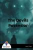 The Devils Possesion