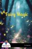 Fairy Magic