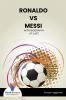 RONALDO VS MESSI