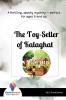 The Toy-Seller of Kalaghat