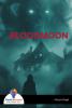 BLOODMOON