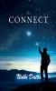 The Connect