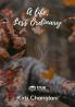 A Life Less Ordinary