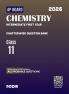 AP Board Chemistry (Intermediate First Year) Chapterwise Question Bank For 2026 Exam | As per New NCERT Syllabus