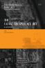 Cattle-Trespass Act 1871 with State Amendments