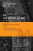 Civil Defence Act 1968 alongwith Rules & Regulations