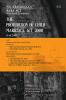 Prohibition of Child Marriage Act 2006 as amended by Jammu and Kashmir Reorganisation Act 2019