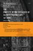 Indecent Representation of Women (Prohibition) Act 1986 as amended by Jammu and Kashmir Reorganisation Act 2019