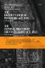 Identification of Prisoners Act 1920 with State Amendments