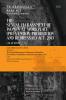 Sexual Harassment of Women at Workplace (Prevention Prohibition and Redressal) Act 2013