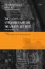 Antiquities and Art Treasures Act 1972 alongwith  Antiquities and Art Treasures Rules 1973