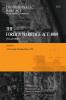 Foreign Marriage Act 1969 alongwith Foreign Marriage Rules 1970
