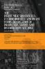Infant Milk Substitutes Feeding Bottles and Infant Foods (Regulation of Production Supply and Distribution) Act 1992
