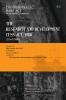Research and Development Cess Act 1986 Repealed by Finance Act 2017