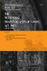 Multimodal Transportation of Goods Act 1993 alongwith rules