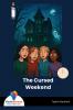 The Cursed Weekend