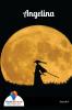Angelina
