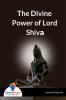 The Divine Power of Lord Shiva