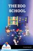 THE ZOO SCHOOL