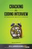 Cracking the Coding Interview