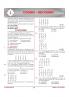 Reasoning Book With Piyush Varshney (English Medium) 4th Edition