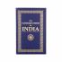 The  Constitution of India (Deluxe Hardbound Edition) by Insight Publishing with Gold Foiled Cover Gold Gilding Book Mark Ribbon incorporating all amendments at relevant Articles Landmark Judgements & Covering latest Constitution 106th Amendment Act