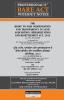 PROFESSIONAL'S Land Acquisition Act 1894 & Right to Fair Compensation and Transparency in Land Acquisition Rehabilitation and Resettlement Act 2013 Bare Act without Notes Diglot Edition Hindi English