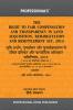 PROFESSIONAL'S Bare Act Hindi on Land Acquisition containing Right to Fair Compensation and Transparency in Land Acquisition Rehabilitation and Resettlement Act 2013 & Land Acquisition Act 1894 Hindi Edition