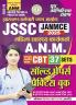 2025-26 JSSC ANM Solved Papers and Practice Book 336 695 .