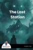 The Last Station