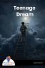 Teenage Dream