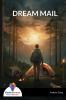 DREAM MAIL