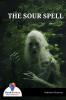 THE SOUR SPELL