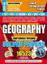 2025-26 TGT/PGT/GIC Geography Solved Papers 1008 995 E.