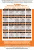 PROFESSIONAL'S NEW SYLLABUS ECONOMY EDITION Bare Acts without Notes for AIBE as per BCI Guidelines- New & Updated Set of 20 Books covering latest amendments like Constitution Jan Vishwas Mediation Data Protection includes New Criminal Laws (BNSS BNS BSA)