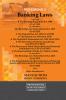 PROFESSIONAL's Banking Laws Small