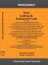 PROFESSIONAL's New Labour & Industrial Code