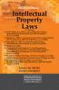 PROFESSIONAL's Intellectual Property Laws